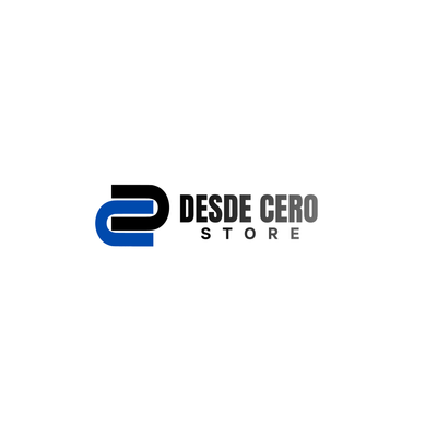 Desde Cero Store