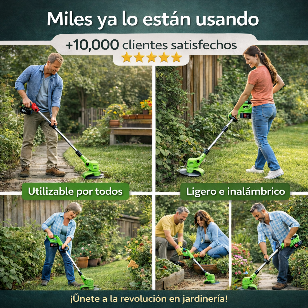 Encabezado