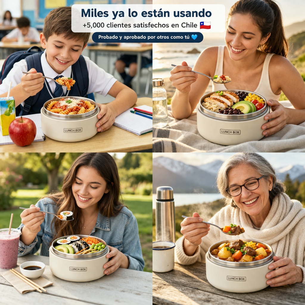 Encabezado