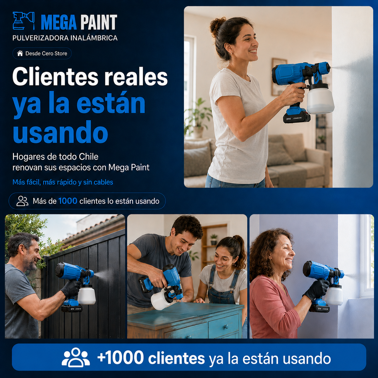 Encabezado