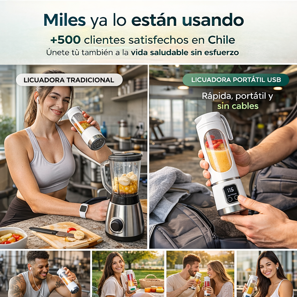 Encabezado